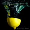 Download track Lemonade