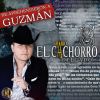 Download track Mario El Cachorro Delgado - Reaprendieron A Guzman (Ver. Explicita) (Explicit Version)