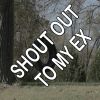 Download track Shout Out To My Ex - Tribute To Little Mix (Instrumental Version)