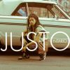 Download track Justo Intro