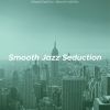 Download track Smooth Jazz Ballad Soundtrack For New York City