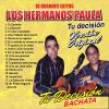 Download track En Un Beso De Tu Boca