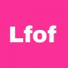 Download track Lfof