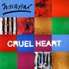 Download track Cruel Heart