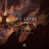 Download track The Core