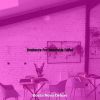 Download track Sumptuous Cafe Bars