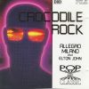 Download track Crocodile Rock