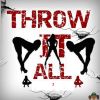 Download track Flame Throw (Go My Way)