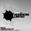 Download track Unbreakable (Original Mix)