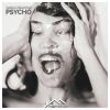 Download track Psycho (Extended Mix)