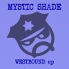 Download track Westbound