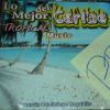 Download track La Botella (Merengue)