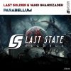 Download track Parabellum (Extended Mix)