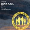 Download track Luna Azul