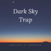 Download track Dark Sky Trap