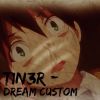 Download track Dream Custom