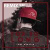 Download track For So Long (Tizian Hener Remix)