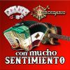 Download track El Mismo Dolor