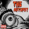 Download track The Autopsy