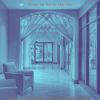 Download track Fun Moods For Luxury Hotels