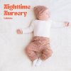 Download track Bedtime Lullabies