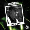 Download track Only One