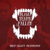 Download track Eyes Of The Owl (Red Light Sessions) [Live]