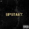 Download track Upstart