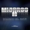 Download track Soldado Del Amor