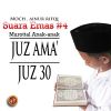 Download track Qs. Annaba 1-40 Ayat