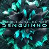 Download track Denguinho (Lounge Mix)