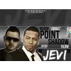 Download track Jevi