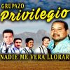 Download track Tu Niño Fiel