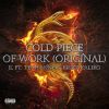 Download track Cold Piece Of Work