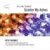 Download track Scatter My Ashes: No. 4. Only