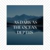 Download track Calming Ocean Sounds, Pt. 10