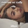 Download track Everytime We Touch (Extended Mix)