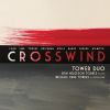 Download track Crosswind