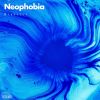 Download track Neophobia