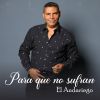 Download track De Un Día Pá Otro