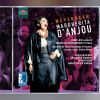 Download track Margherita D'Anjou, Act II Ritiratevi, Amici, Ognun Di Voi (Live)