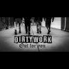 Download track Dirty Girls