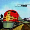 Download track The Dining Car