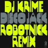 Download track DISCO JACK (Robotnick Remix)