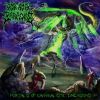 Download track The Prelude Of The Crawling Chaos (The Last Song Of Nyarlathotep)