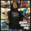 Download track OG Loc