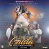 Download track Ella Le Gusta (Dj Scuff, Big O & Dk La Melodia)