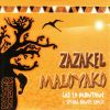 Download track Zazakel Maloyako