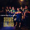 Download track Somos De Barrio (Sesiones Guajiras)