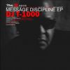 Download track Message Discipline